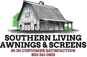 Southern Living Enterprises Southern Living Enterprises