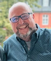 Claus Wettlaufer