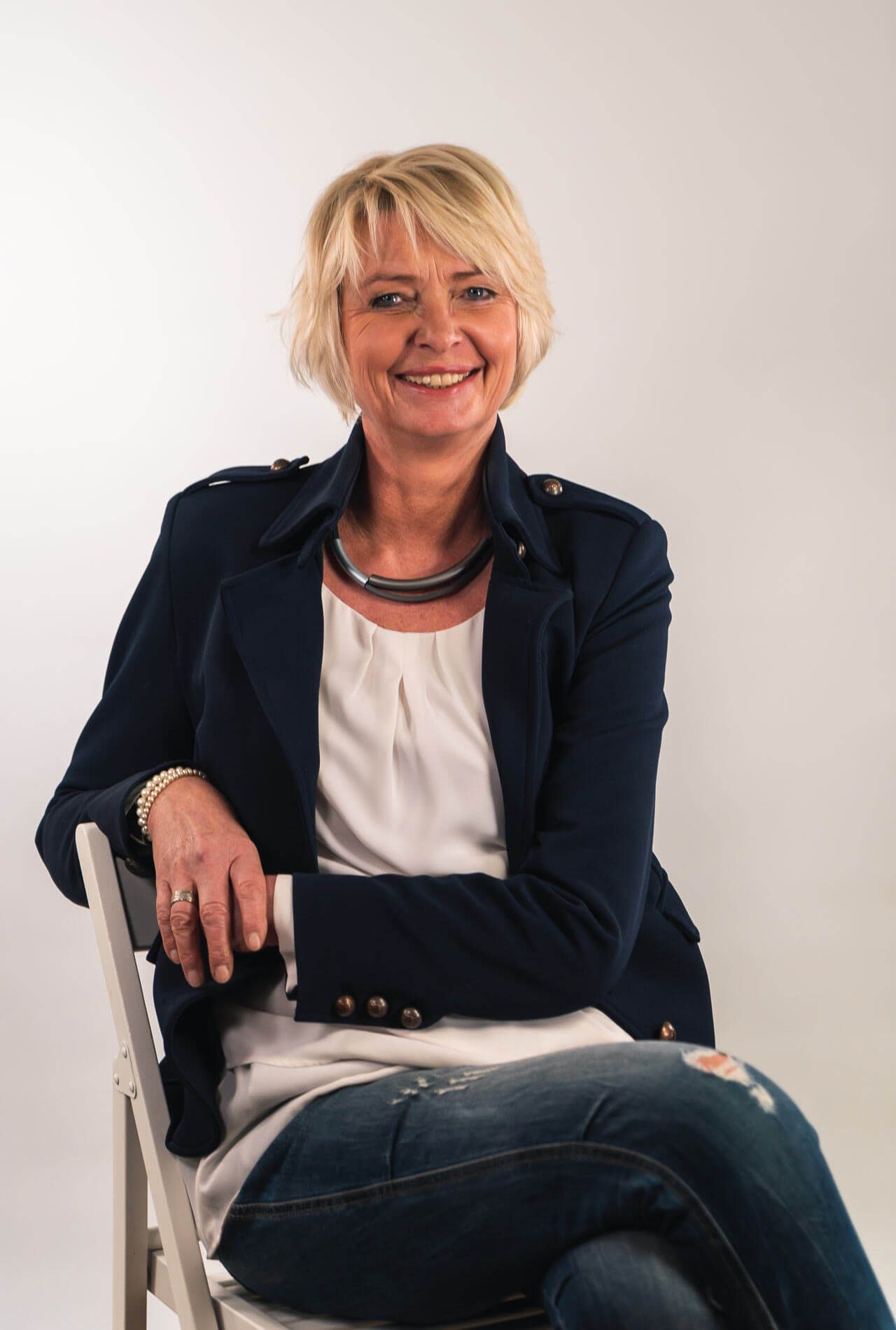 Elke Vowinkel