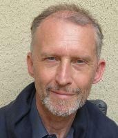 Martin Neumann