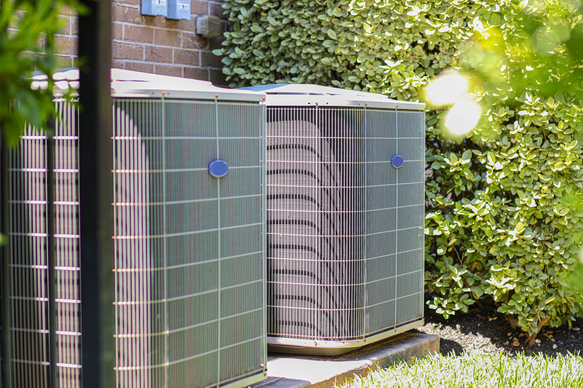 HVAC Experts Sullivan, IN Cagle Heating & Cooling