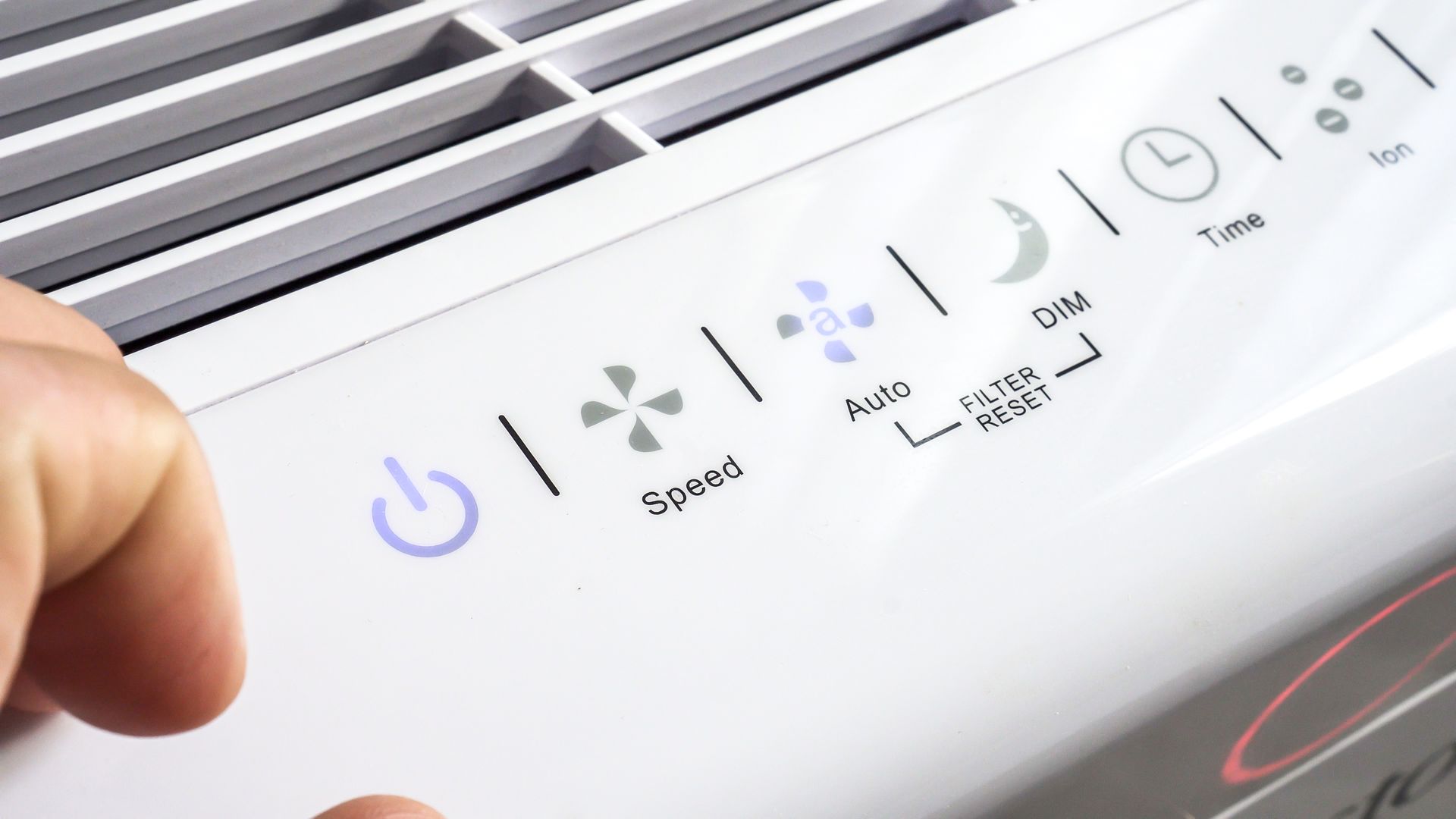 Air Purifier Controller - Sullivan, IN - Cagle Heating & Cooling Air Purifier Controller - Sullivan, IN - Cagle Heating & Cooling
