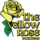 Yellow Rose Builders, Inc. Yellow Rose Builders, Inc.
