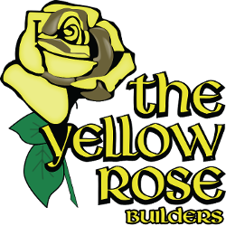 Yellow Rose Builders, Inc. Yellow Rose Builders, Inc.