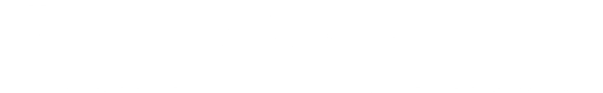 A white background with a few lines on it