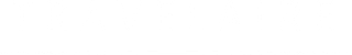 A white background with a few lines on it