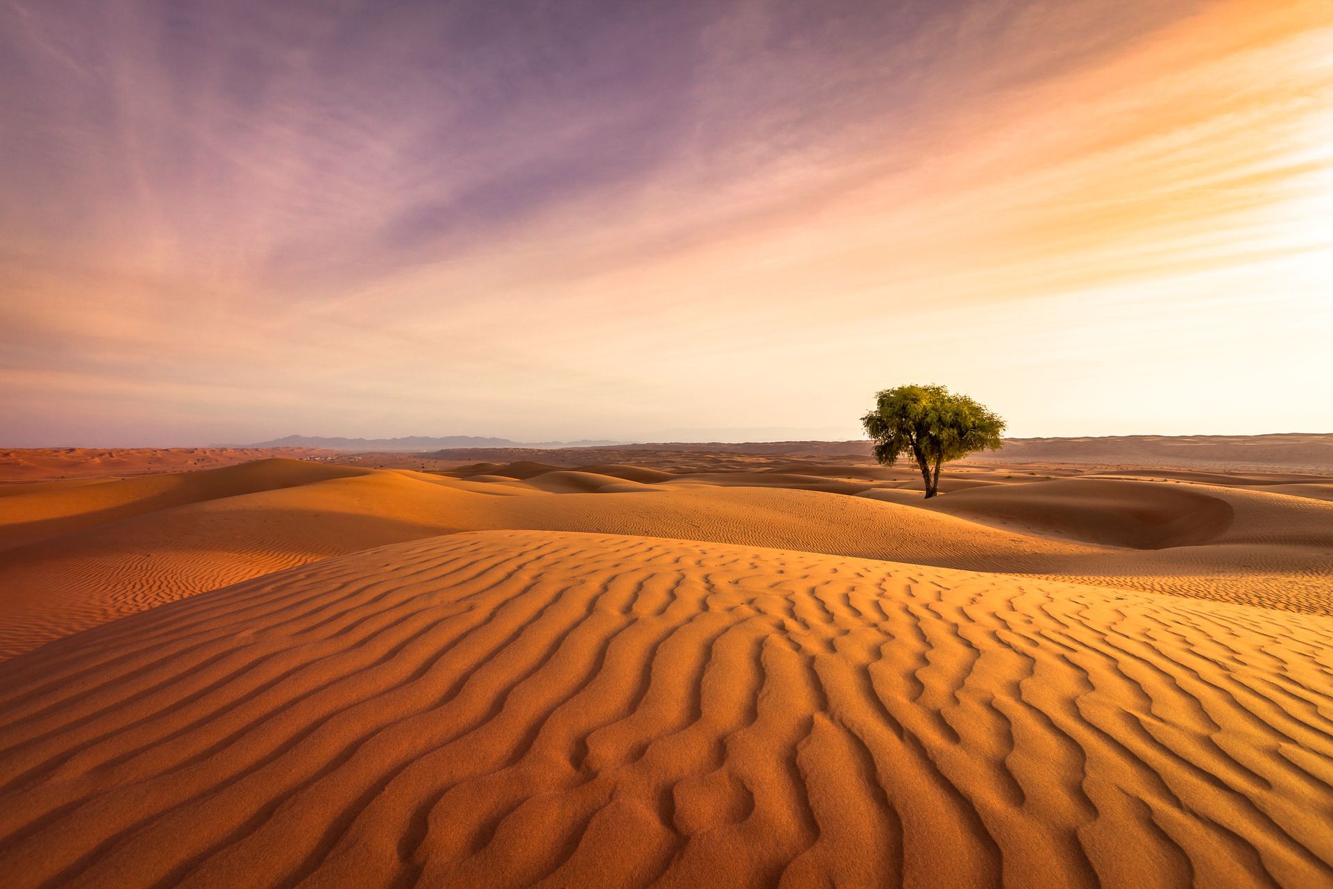 Oman