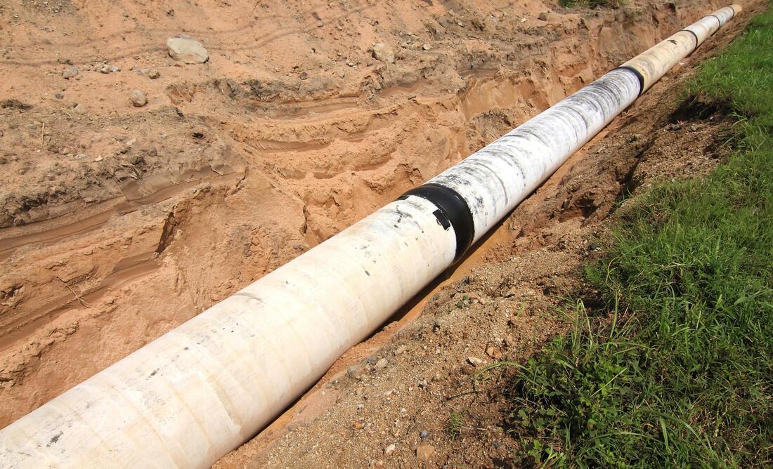 Septic Tank Miami Septic Tank Pumping Miami, Fl