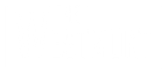White The Westmont Logo - Footer