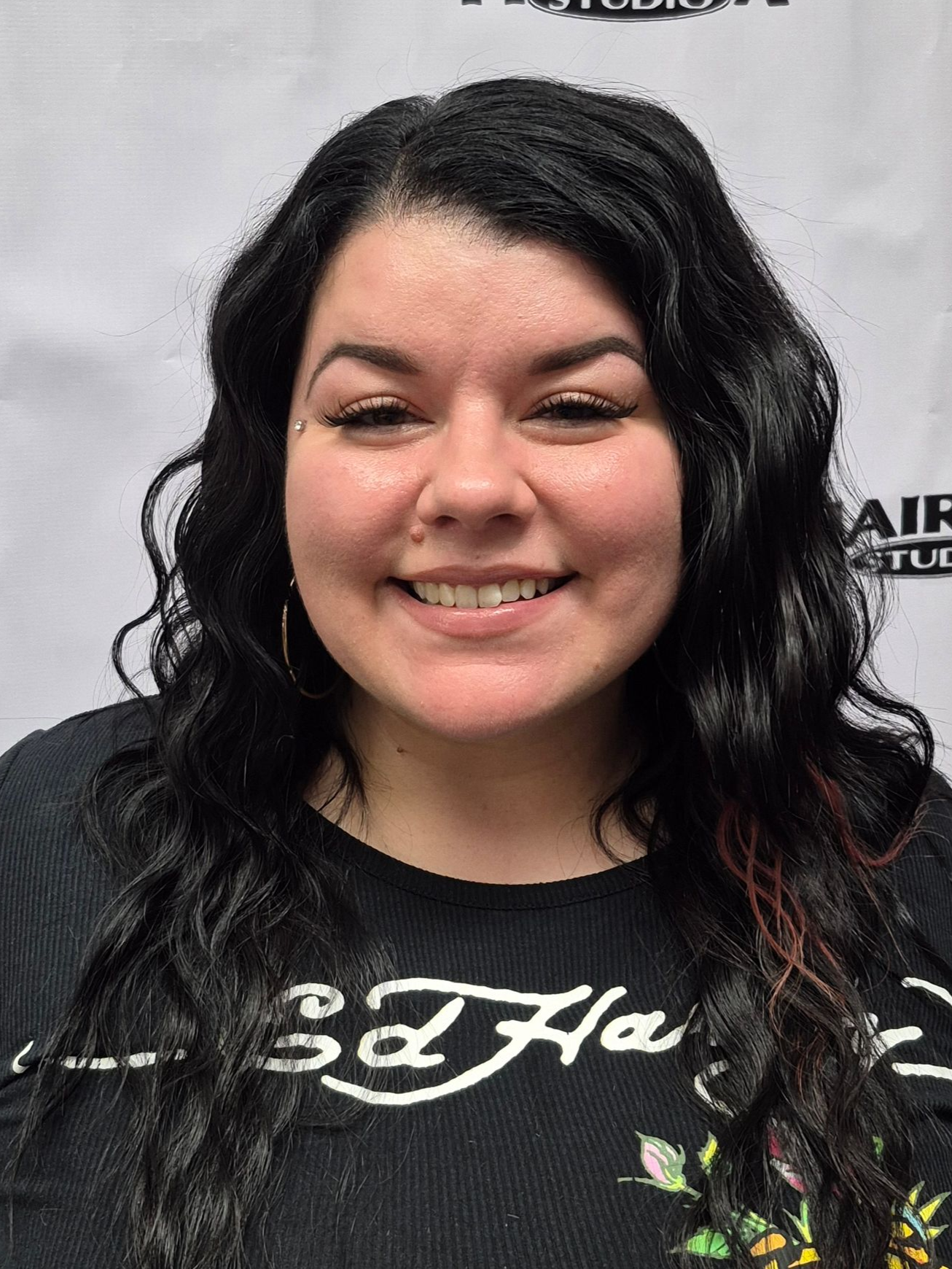 Katy — Canton, MI — Hair FX Studio Katy — Canton, MI — Hair FX Studio