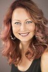 Sara Kenyon — Canton, MI — Hair FX Studio