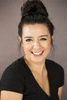 Angelica — Canton, MI — Hair FX Studio