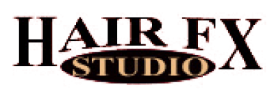 Hair FX Studio