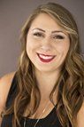 Lindsay — Canton, MI — Hair FX Studio