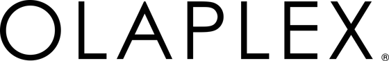 OLAPLEX