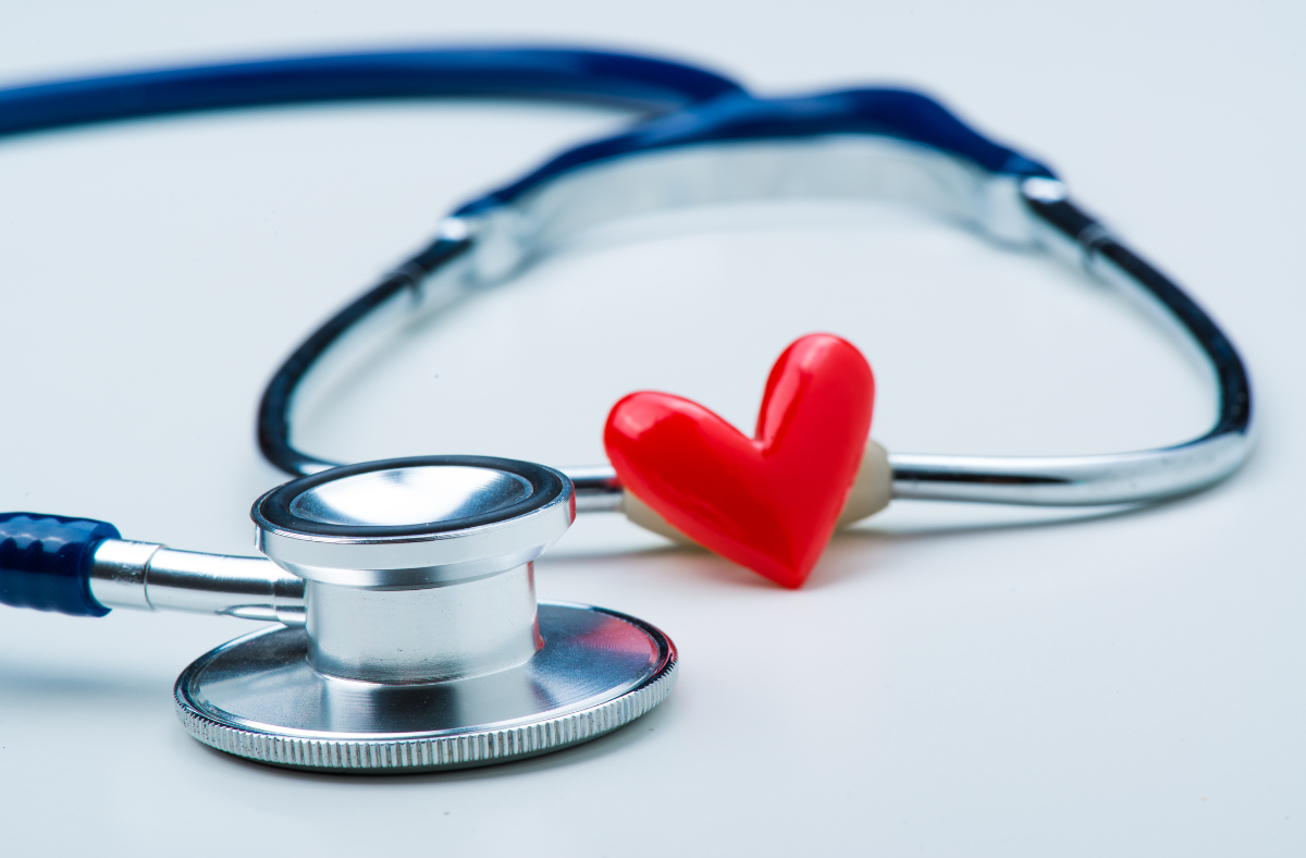 Concierge Healthcare