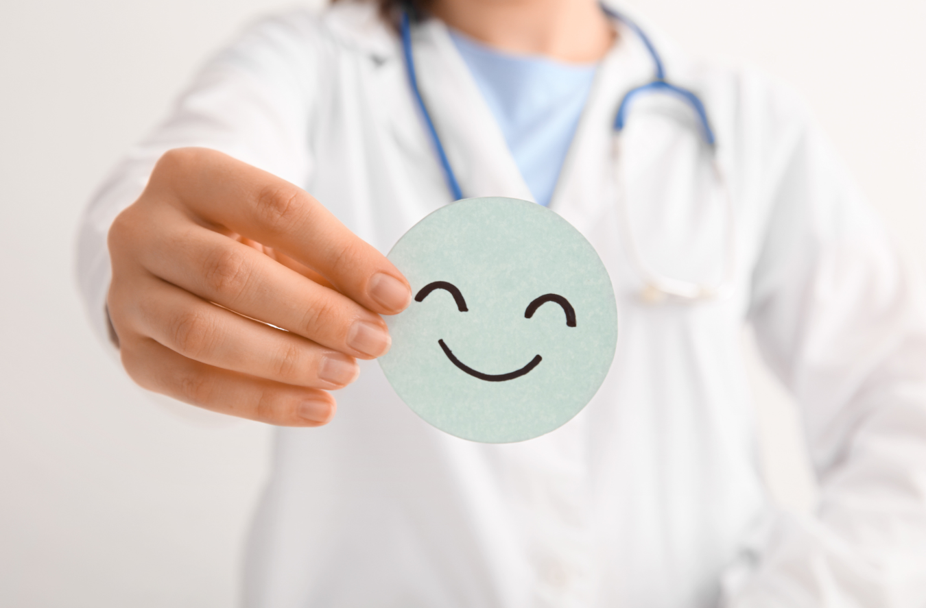 Concierge Primary Care