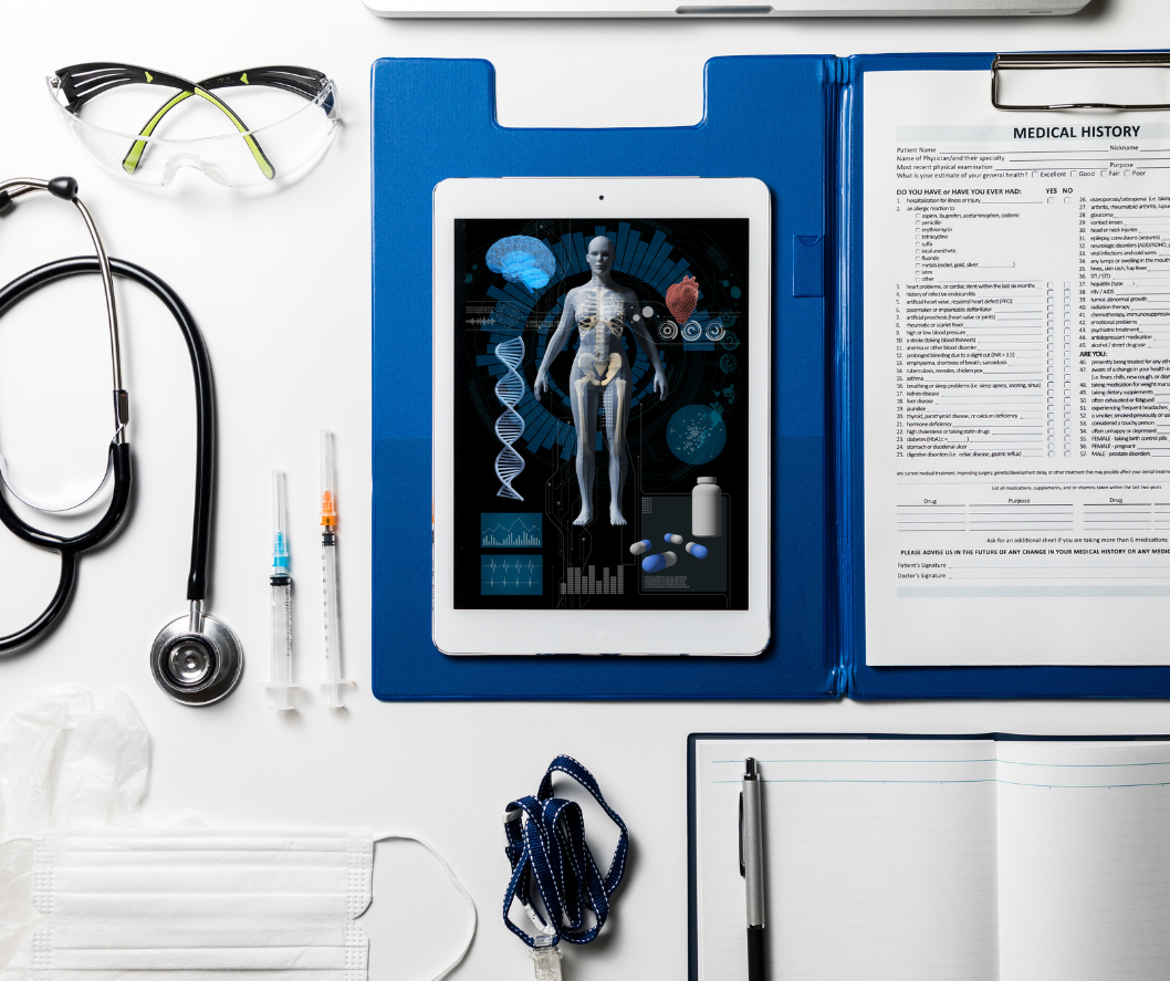 What is Precision Medicine