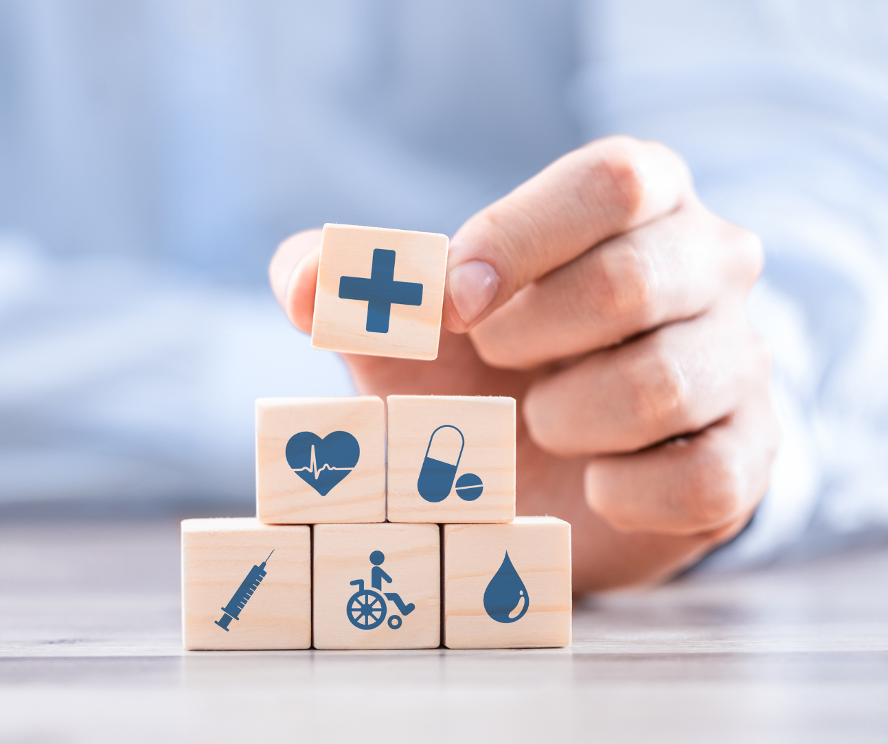 Concierge Medical Services