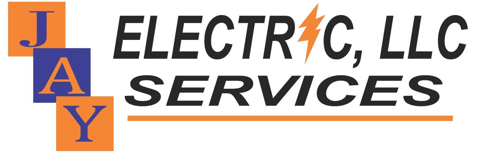 Jay Electric