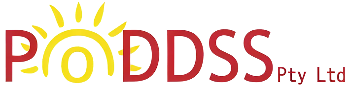 Disability Support in Townsville Disability Support in Townsville