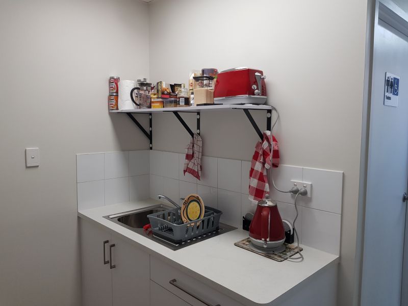 Kitchen 2