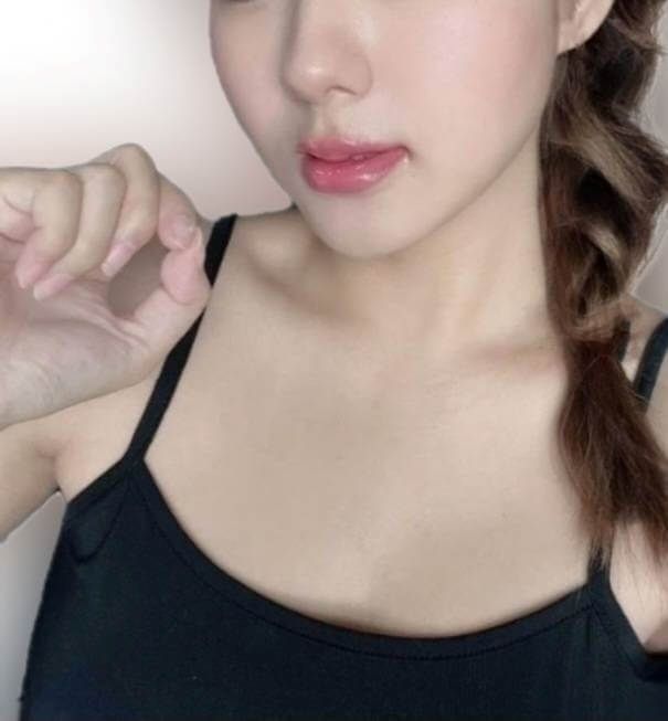 May