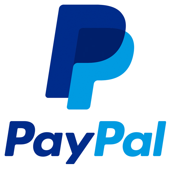 萊斯利生技paypal賣場
