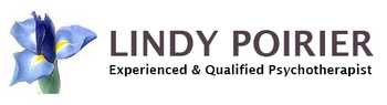 Lindy Poirier Lindy Poirier
