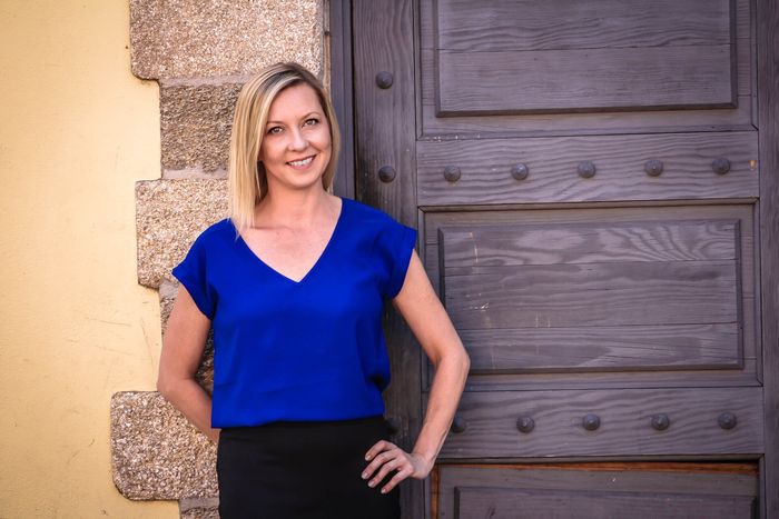 Christina (Christy) Opsahl — St. Augustine, FL — Law Office Of Christina J. Opsahl, LLC Christina (Christy) Opsahl — St. Augustine, FL — Law Office Of Christina J. Opsahl, LLC