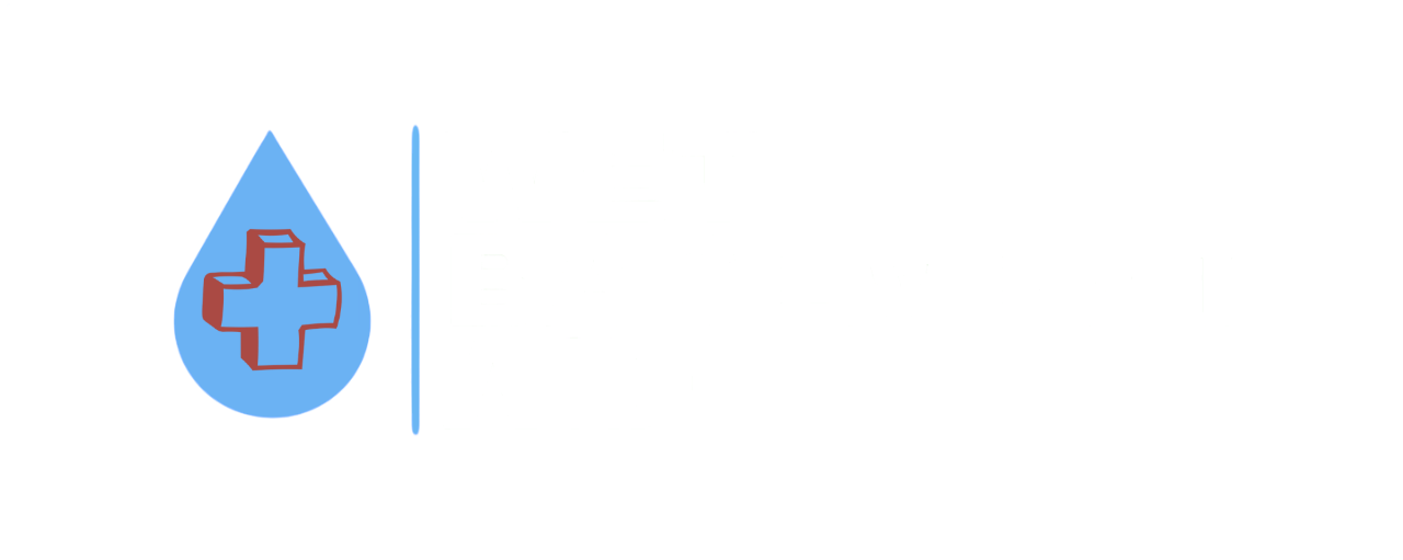 Wet Basement Aid company logo Wet Basement Aid company logo