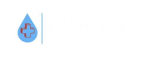 Wet Basement Aid company logo Wet Basement Aid company logo
