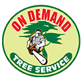 On Demand Tree Service