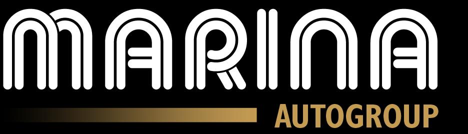 Marina Auto Group