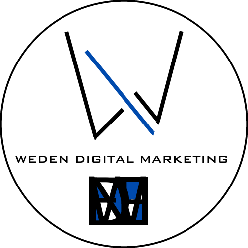 internet marketing near me