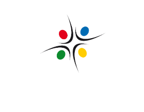 Logo heimaten e.V.