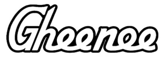 Arts Marine | Gheeneo Dealer | Arkansas