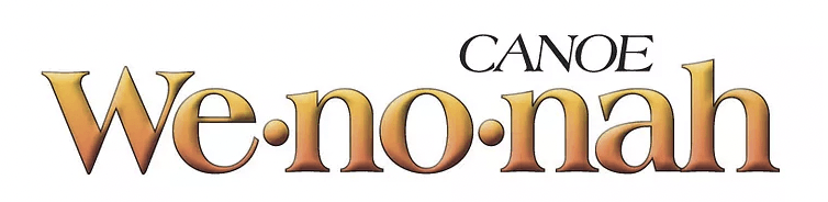 Arts Marine | Wenonah Canoe Dealer | Arkansas