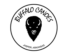 Arts Marine | Buffalo Canoe Dealer | Arkansas