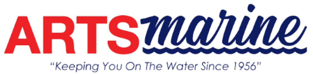 Arts Marine | #1 Boat Dealer In Central Arkansas