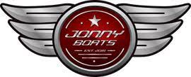 Arts Marine | Feel Free Kayak Dealer | Arkansas