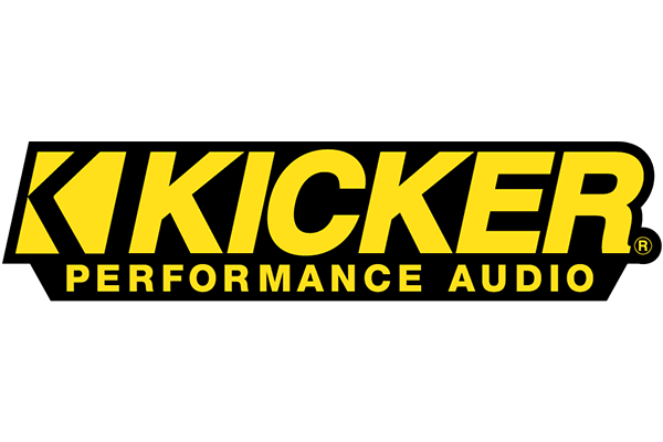 Arts Marine | Kicker Audio Dealer | Arkansas