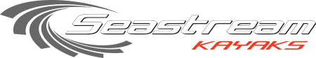 Arts Marine | 3 water kayak Dealer | Arkansas