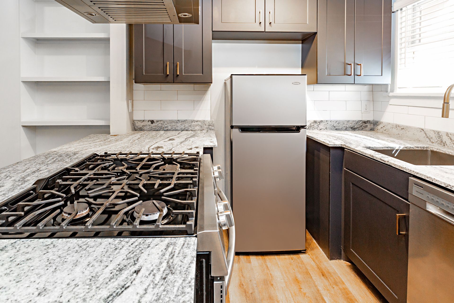 Photo Gallery Lincoln Arms