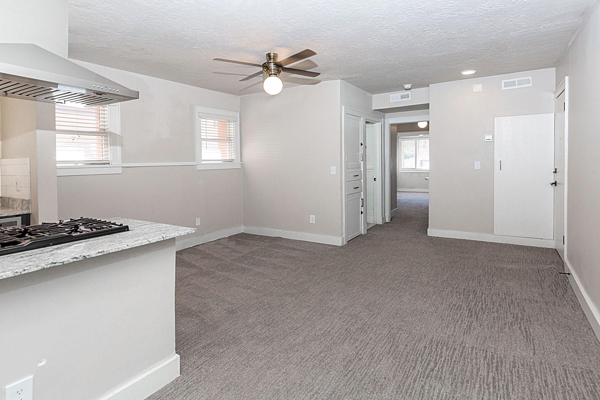 Photo Gallery Lincoln Arms