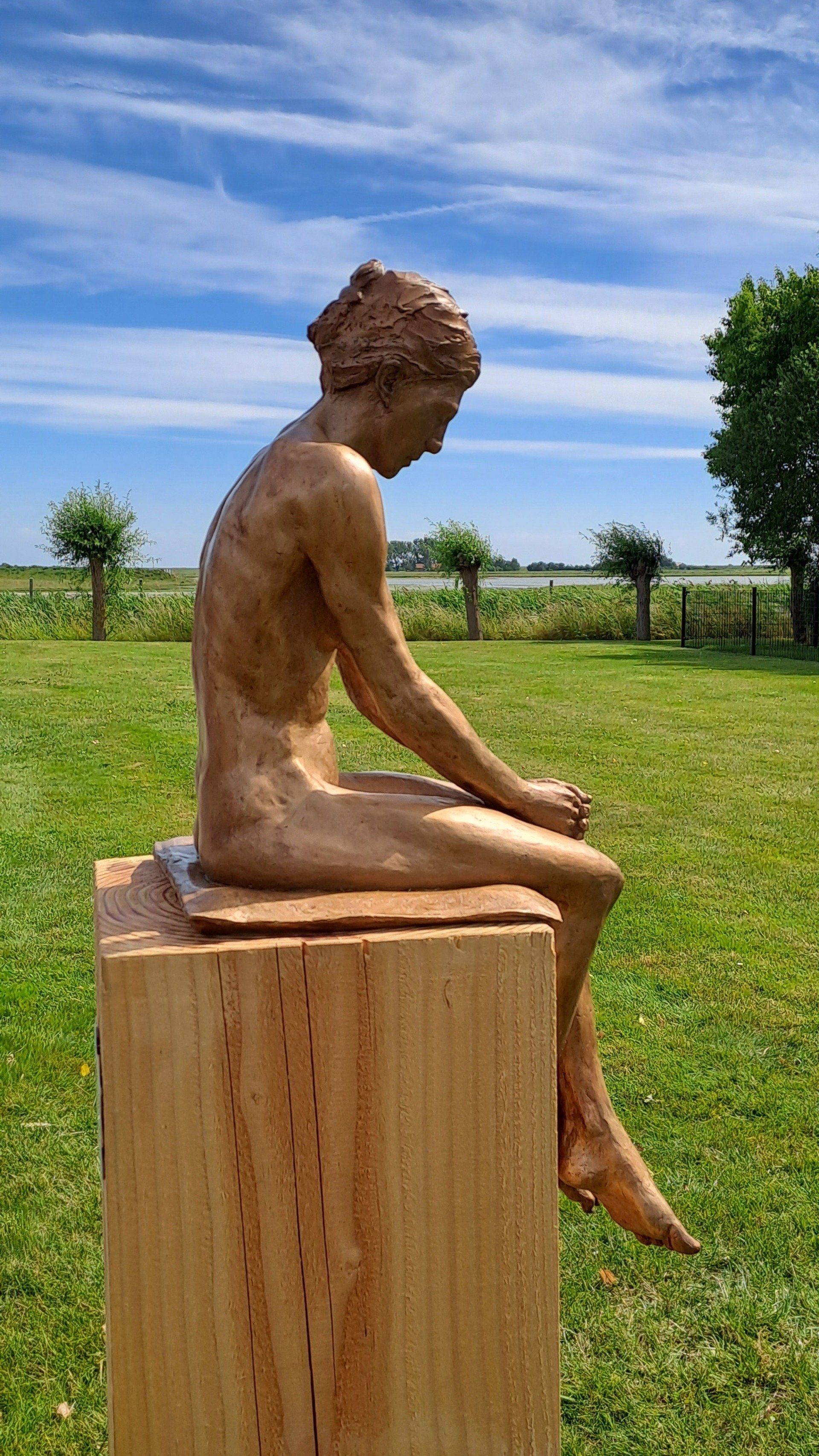 Contemplatie