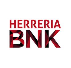 Logo Herreria BNK
