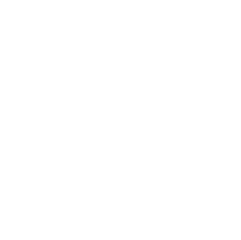 copyright