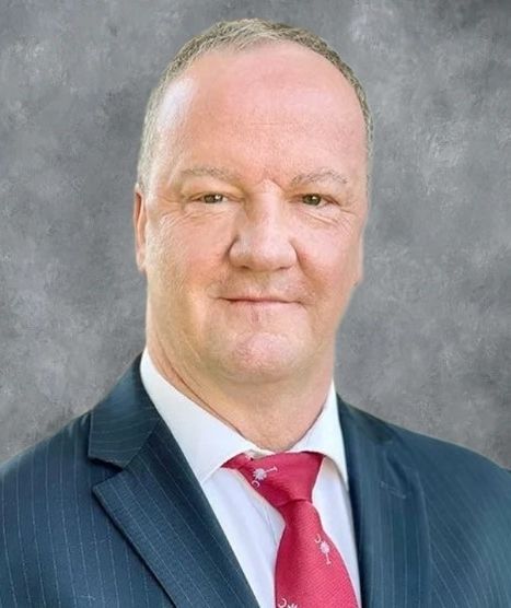 Staff Photo