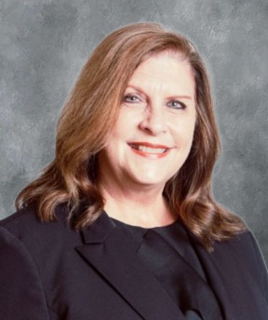 Staff Photo